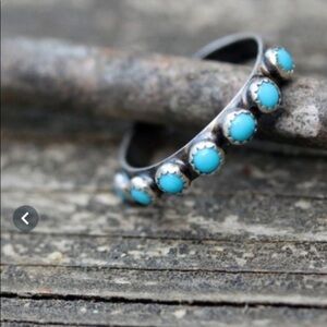 Fashion jewelry 💍